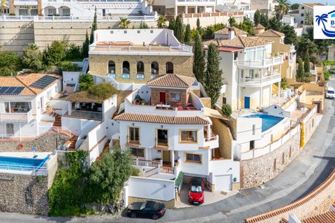 Byhus i Almunecar, Granada, Almunecar - € 849.000 | Ref: 133507 - foto 3